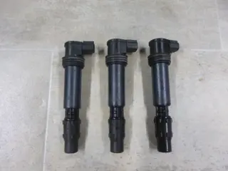 BOBINE Triumph 675 Street Triple R 2008 - 2012