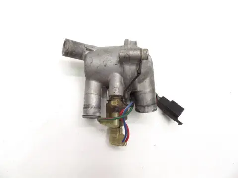 THERMOSTAAT Yamaha FZR 600 1992 - 1994