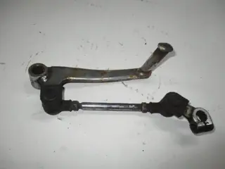 Suzuki GR650X Schakelpedaal