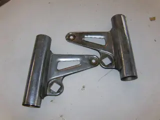 Suzuki GR650X Koplamporen (set) 51500-15840