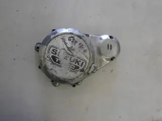 Suzuki GS/GSX Dynamokap