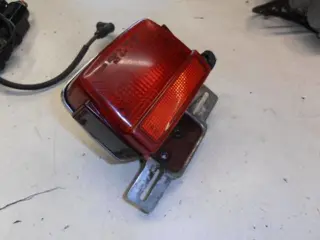 Suzuki GS550L Achterlicht 35720-49130