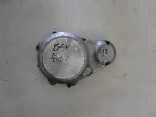 Suzuki GS/GSX Dynamokap