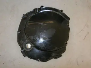 Suzuki GS/GSX Koppelingsdeksel