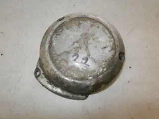 Suzuki GS/GSX Ontstekingskap