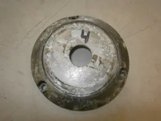 Suzuki GS/GSX Ontstekingskap