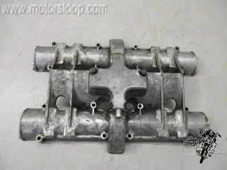 Suzuki GS1000G Klepdeksel