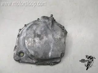 Suzuki GS1000G Koppelingsdeksel