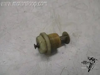 Suzuki GS1000G Neutraalschakelaar