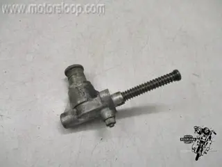 Suzuki GS1000G Nokkenas kettingspanner