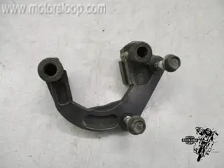 Suzuki GS1000G Remklauwhouder rechts voor