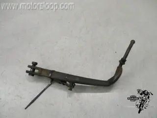 Suzuki GS1000G Zijstandaard