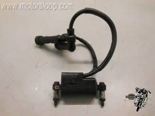 Suzuki GS1150EF(GV71A) Bobine 33410-00A00