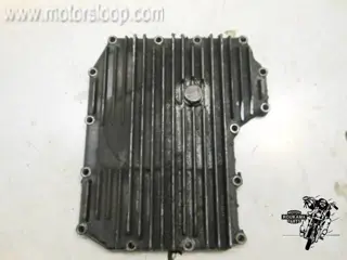 Suzuki GS1150EF(GV71A) Carterpan 11511-49200