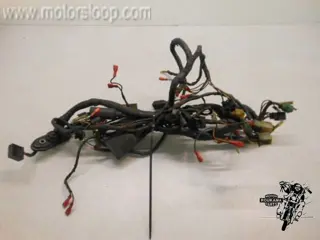 Suzuki GS1150EF(GV71A) Draadboom 36610-00A50