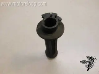 Suzuki GS1150EF(GV71A) Gashuls 57110-49500