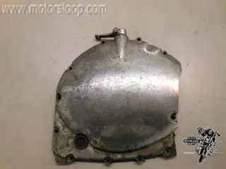 Suzuki GS1150EF(GV71A) Koppelingsdeksel 11340-00A00