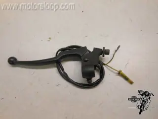 Suzuki GS1150EF(GV71A) Koppelingshendel 57500-00A00