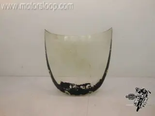 Suzuki GS1150EF(GV71A) Kuipruit