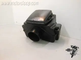 Suzuki GS1150EF(GV71A) Luchtfilterhuis 2 13702-00A00