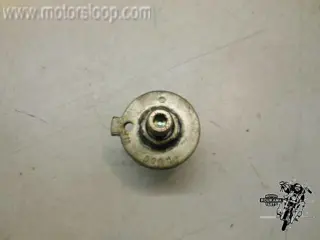 Suzuki GS1150EF(GV71A) Nok pick-ups 33120-00A10