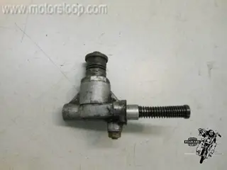 Suzuki GS1150EF(GV71A) Nokkenas kettingspanner 12830-47011