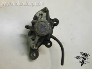 Suzuki GS1150EF(GV71A) Remklauw achter 69100-00A00