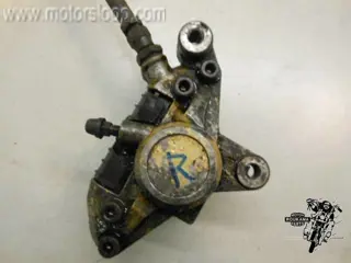 Suzuki GS1150EF(GV71A) Remklauw rechts voor 59100-00A00