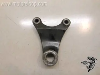 Suzuki GS1150EF(GV71A) Remklauwhouder achter 69721-47011