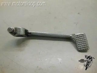 Suzuki GS1150EF(GV71A) Rempedaal 43111-00A00