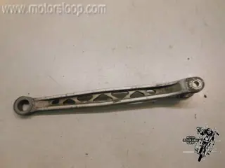 Suzuki GS1150EF(GV71A) Remstang achter 64311-00A00