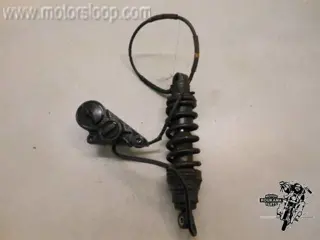 Suzuki GS1150EF(GV71A) Schokbreker 62100-00A10