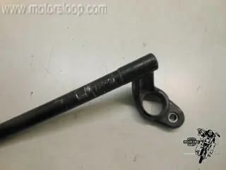 Suzuki GS1150EF(GV71A) Stuurhelft links 56151-00A31