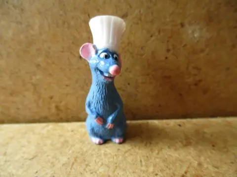 Ratatoelje poppetje 2 adv7966