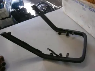 Suzuki GS1150EG Achterbeugel 46210-00A00