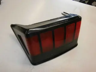 Suzuki GS1150EG Achterlicht 35710-00A30