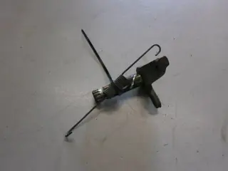 Suzuki GS1150EG Achterrem mechanisme 43120-00A00