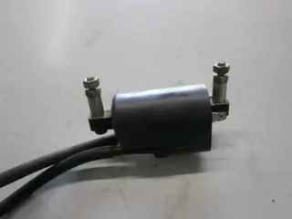Suzuki GS1150EG Bobine 33410-00A00