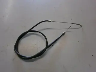 Suzuki GS1150EG Choke kabel