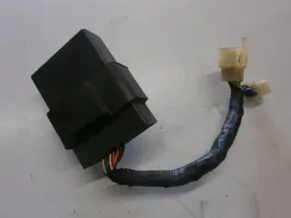 Suzuki GS1150EG Controle lamp relais 38860-49500