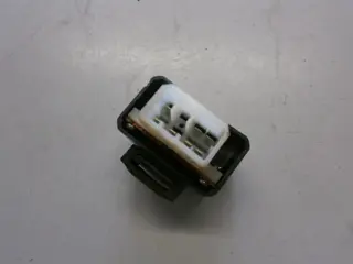 Suzuki GS1150EG Relais 7 pins 38860-49500