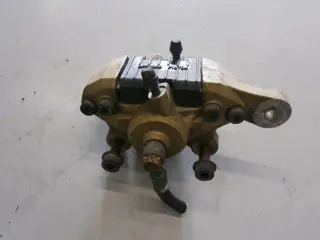 Suzuki GS1150EG Remklauw achter