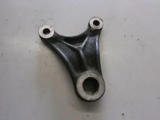 Suzuki GS1150EG Remklauwhouder achter 69721-47011