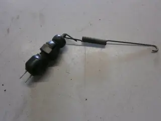 Suzuki GS1150EG Remlichtschakelaar achter 37740-24A00