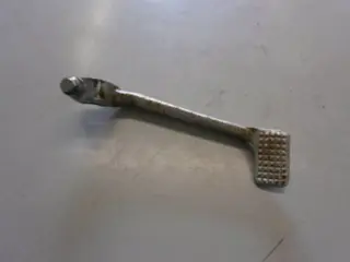 Suzuki GS1150EG Rempedaal 43111-00A00