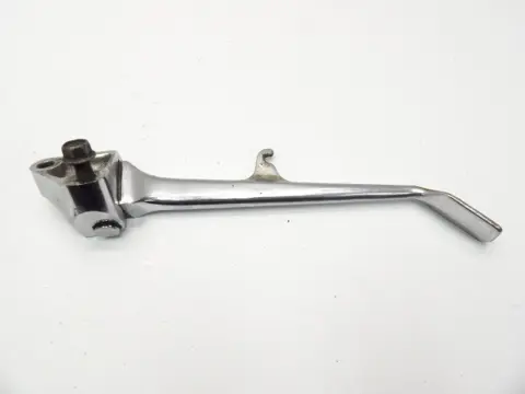 STANDAARD Suzuki LS 650 1986 - 2004