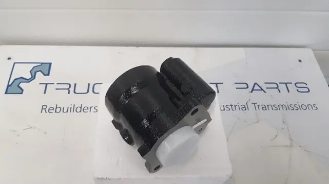 Stuurpompen diverse merken en modellen.