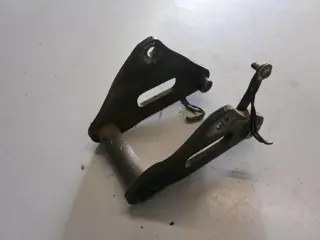 Suzuki GS1150EG Schokbreker beugel