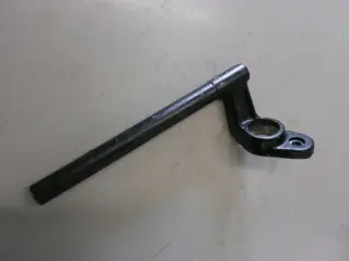 Suzuki GS1150EG Stuurhelft links 56221-00A20