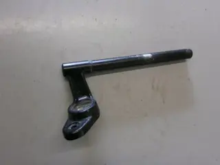 Suzuki GS1150EG Stuurhelft rechts 56211-00A20